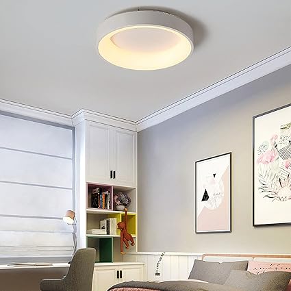 Amazon Co Jp Ledシーリングライト 6畳 8畳 おしゃれ 北欧風 シーリングライト 24w 無段階調光調色 リモコン付き 昼光色 電球色 明るい 引っ掛け式 Led照明器具 リビング 寝室 洋室 玄関 レストラン 部屋 居間 ホワイト White ホーム キッチン Amazon Co Jp Ledシーリングライト 6畳 8畳 おしゃれ 北欧風 シーリングライト 24w 無段階調光調色 リモコン付き 昼光色 電球色 明るい 引っ掛け式 Led照明器具 リビング 寝室 洋室 玄関 レストラン 部屋 居間 ホワイト White ホーム キッチン