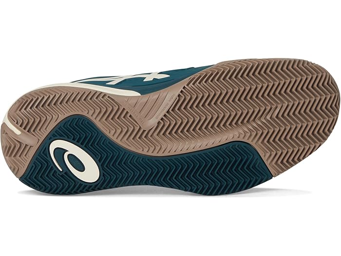 Gel-Resolution X Clay - Image 7