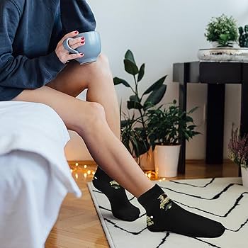 ぐりぐら 160527】GPZ400R(ZX400D)◎タンデムグリップ グラブバー – 中古