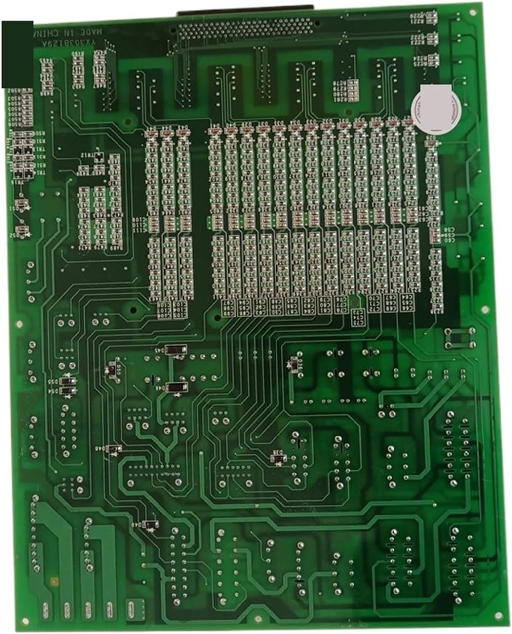KCA-911 Interface Board KCA-911A KCA-91 1A