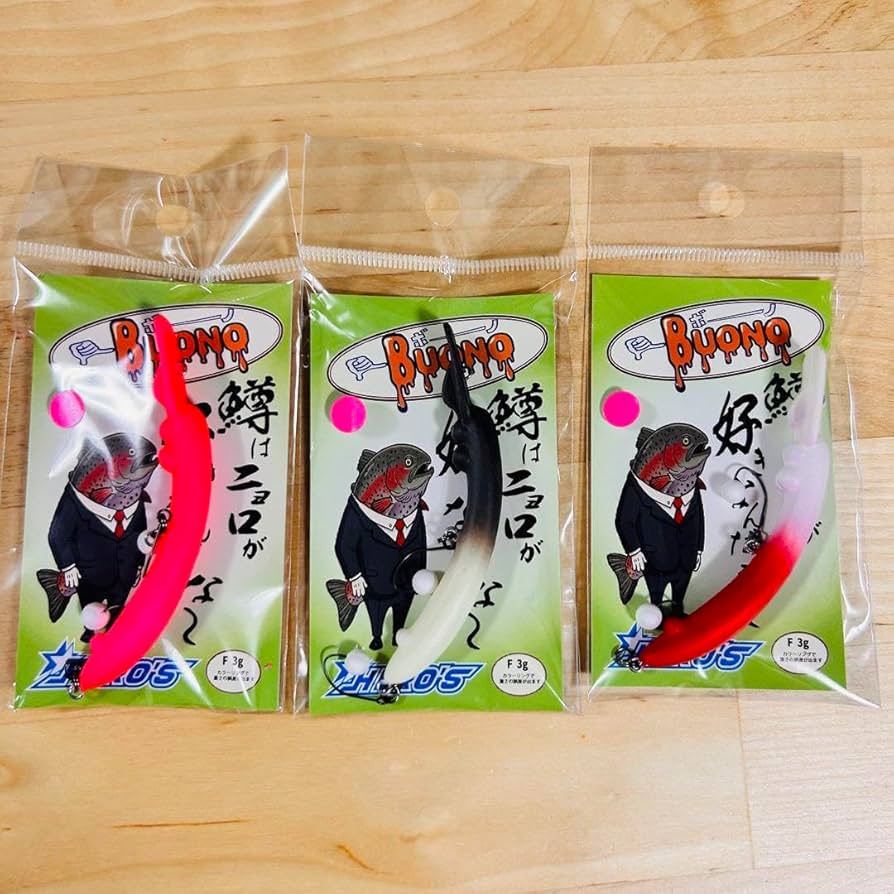 HERO'S　ボーノ　セット Amazon.com: NICHE Top End Kit Wiseco Piston for Yamaha