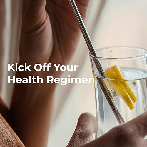 Miniatura 6 de LiverPure - 1 Kit