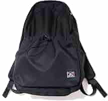 Amazon.com: BEN DAVIS(ベンディビス) Casual, BK, F: Clothing, Shoes