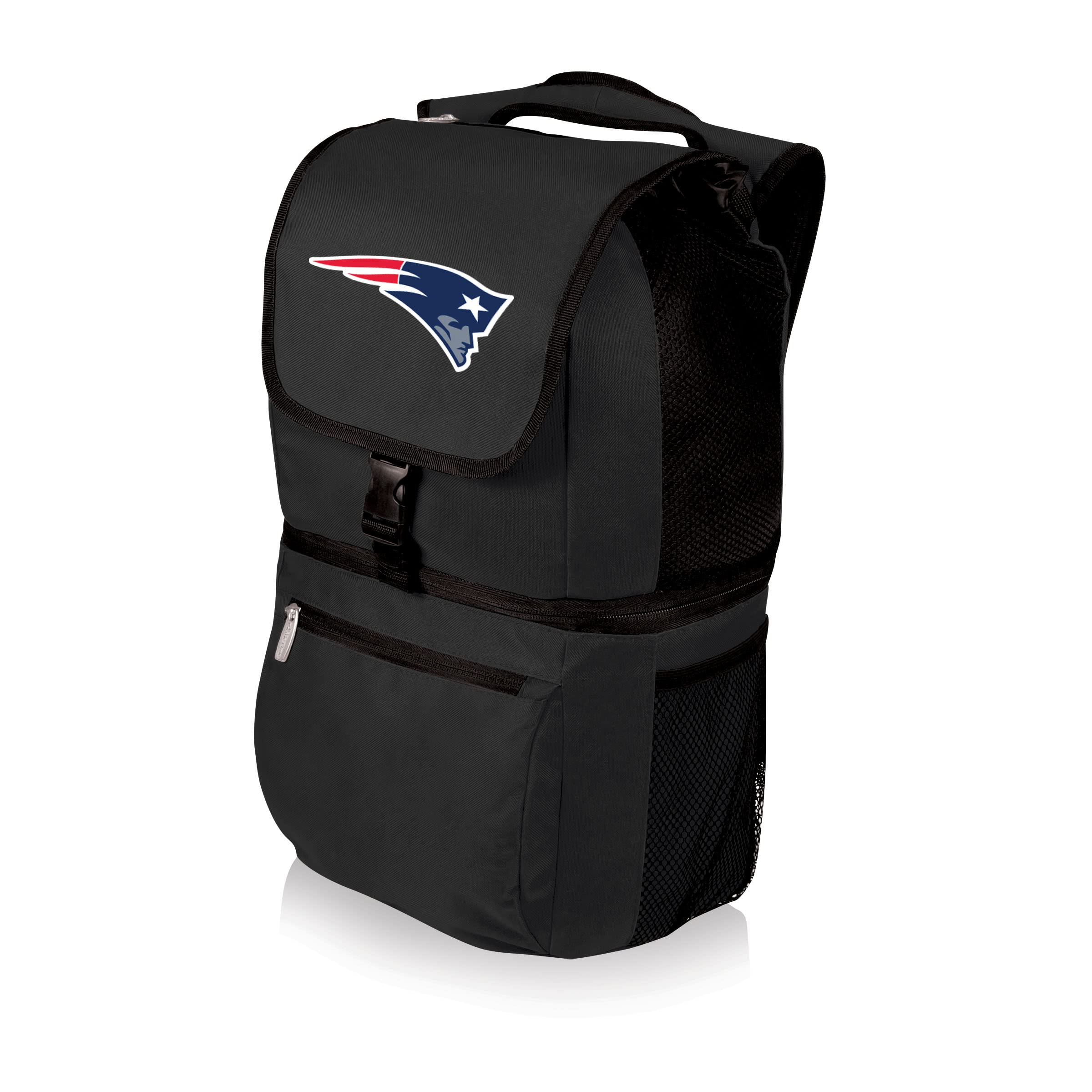 Picnic TIME NFL Zuma Backpack Cooler, Soft Cooler Backpack, Lunch Cooler