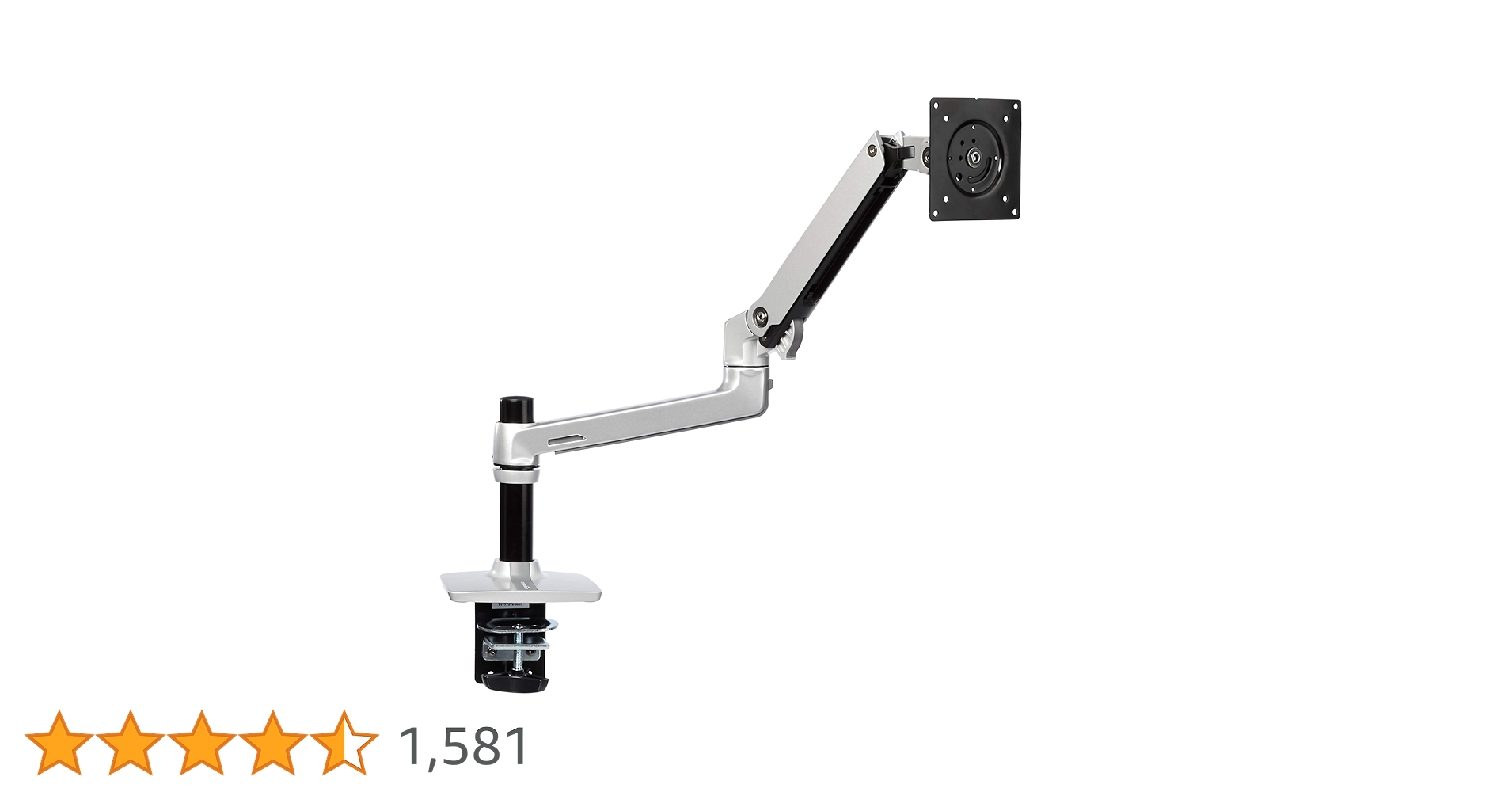 71E6C0Zn6xL.jpg_BO30,255,255,