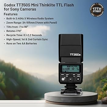 Amazon.com : Sigma 28-45mm f1.8 DG DN Art Lens for Sony E-Mount