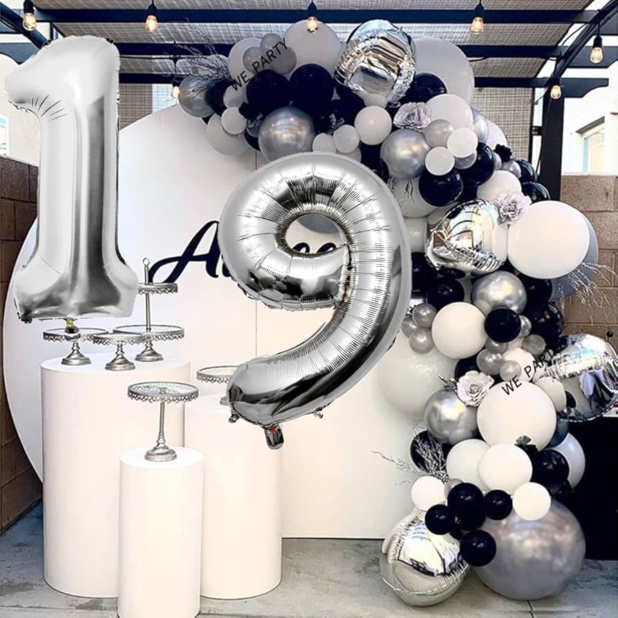 風船ページ 71E6CCJXH7S._UF894,1000_QL80_.jpg