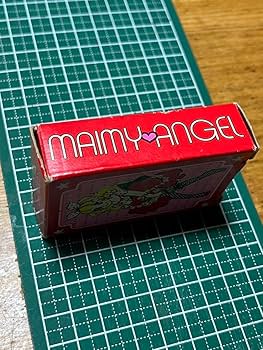 なかよし 付録 昭和レトロ ポスター 組み立て箱 ストロー いがらしゆみこ 昭和 なかよし付録 イラストカード集 いがらゆみこ 他 - メルカリ