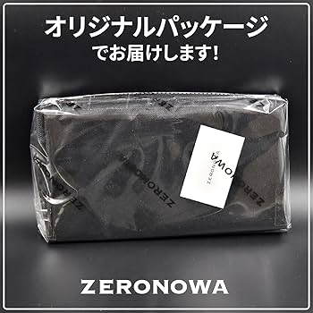 【１つのみ】※中身はありません※【新品】180cm 55kg サンドバッグ 楽天市場】【九櫻・九桜】サンドバッグ 合成皮革製 RN180P 長さ