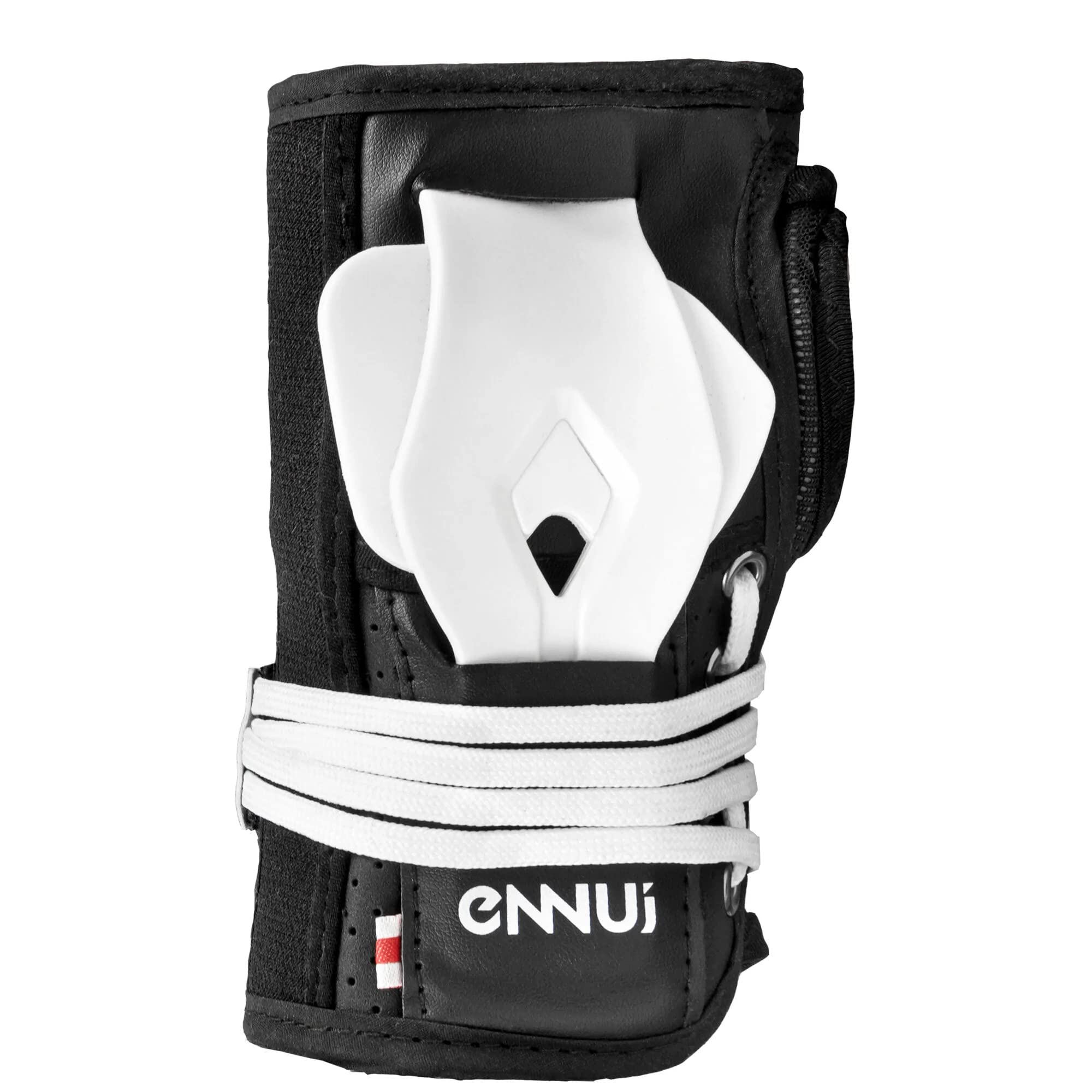 Ennui All Around Wrist Brace XL