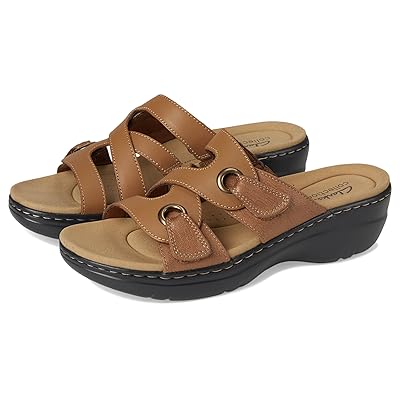 Clarks Merliah 2 Cove Women
