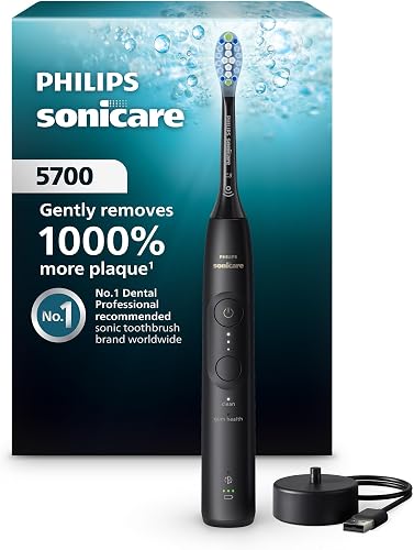 Philips Sonicare Series 5700