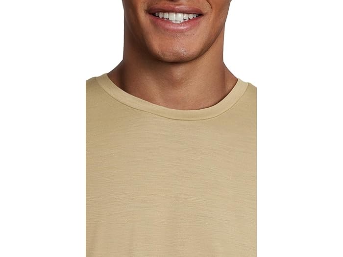 Icebreaker 150 Tech Lite III Short Sleeve Tee - Image 3