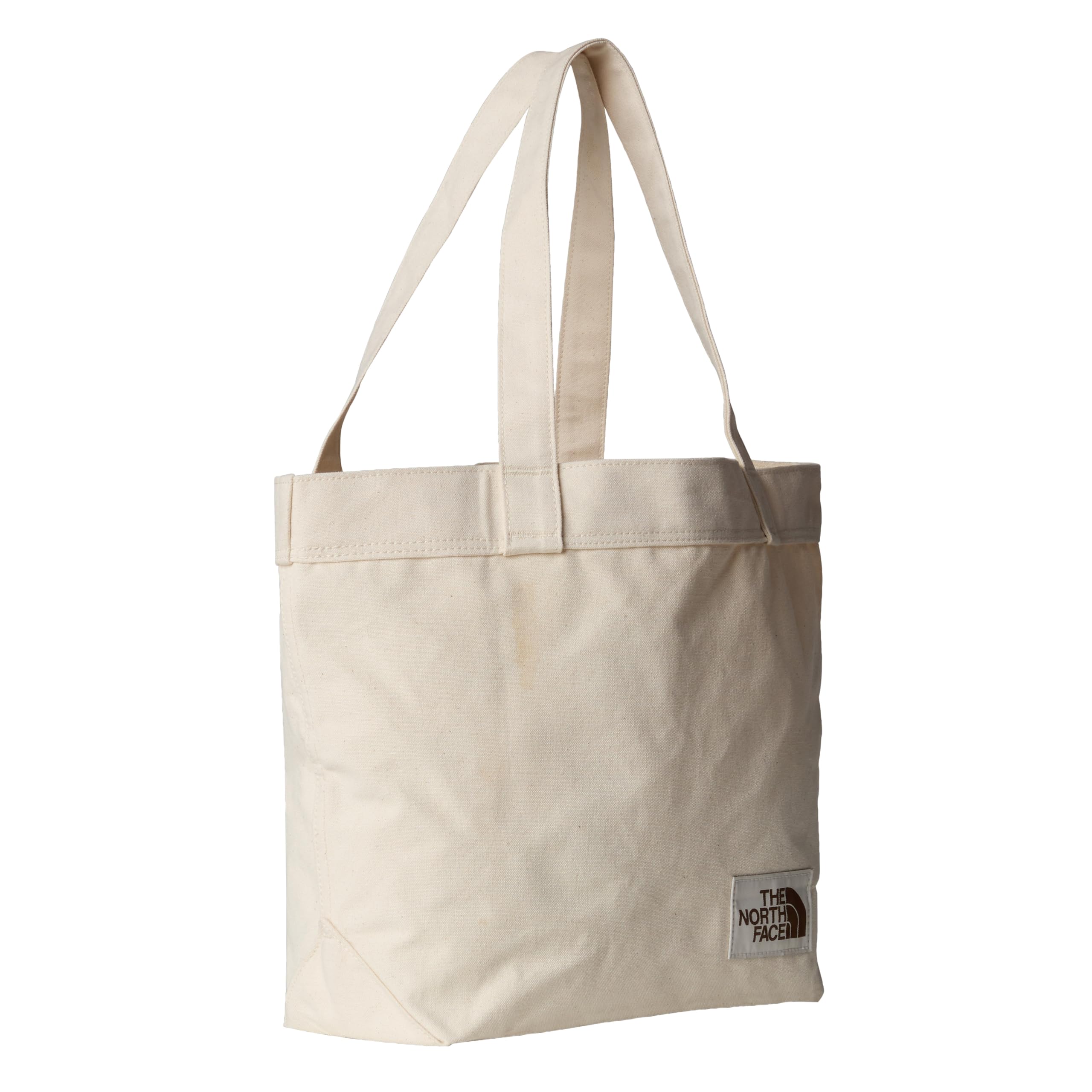 THE NORTH FACE Cotton Tote Zaino sportivo Uomo (Pacco da 1)