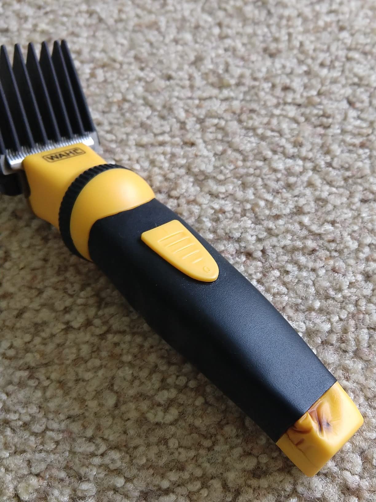 worked fine for a few years