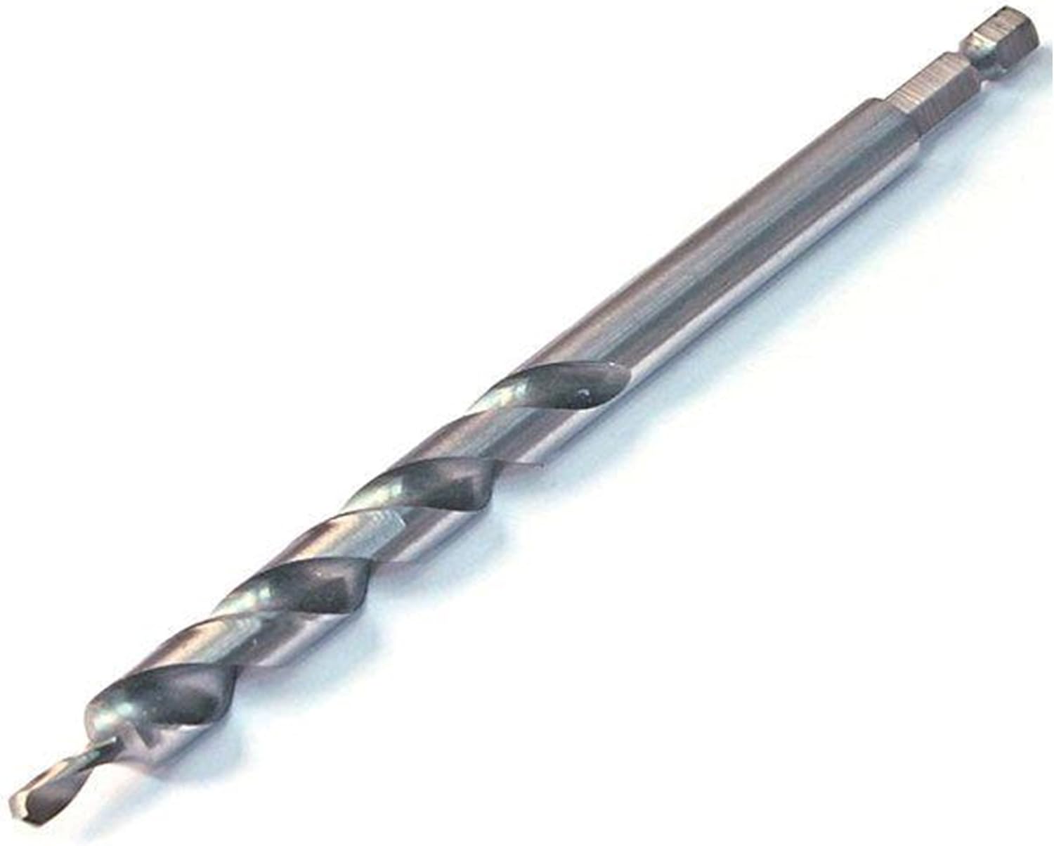Kreg Hex Shank PocketHole Drill Bit Jigs