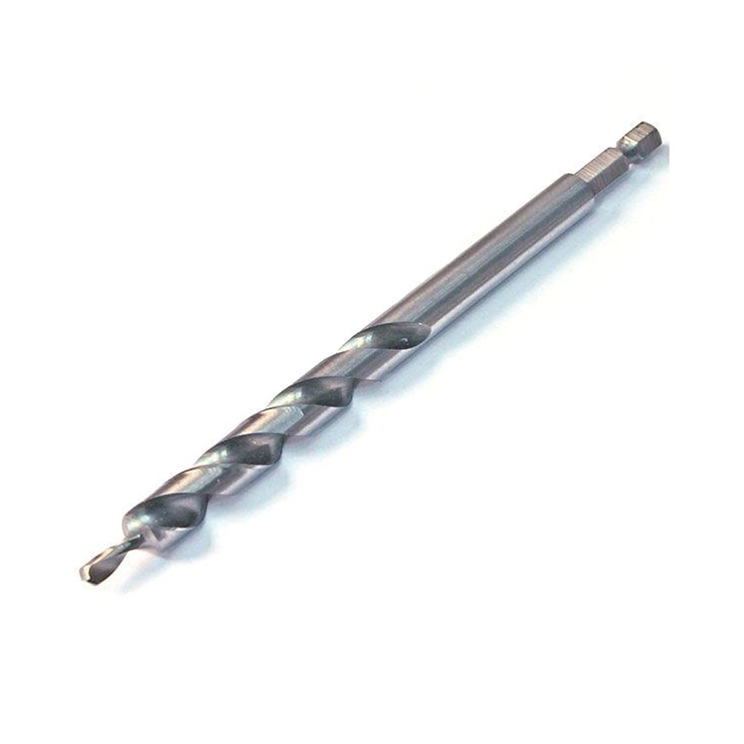 Kreg Hex Shank PocketHole Drill Bit Amazon.co.uk DIY & Tools