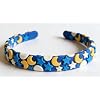 Product Photo 3