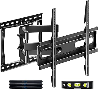 AX WABER テレビ壁掛け金具 32