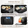 Product Photo 6