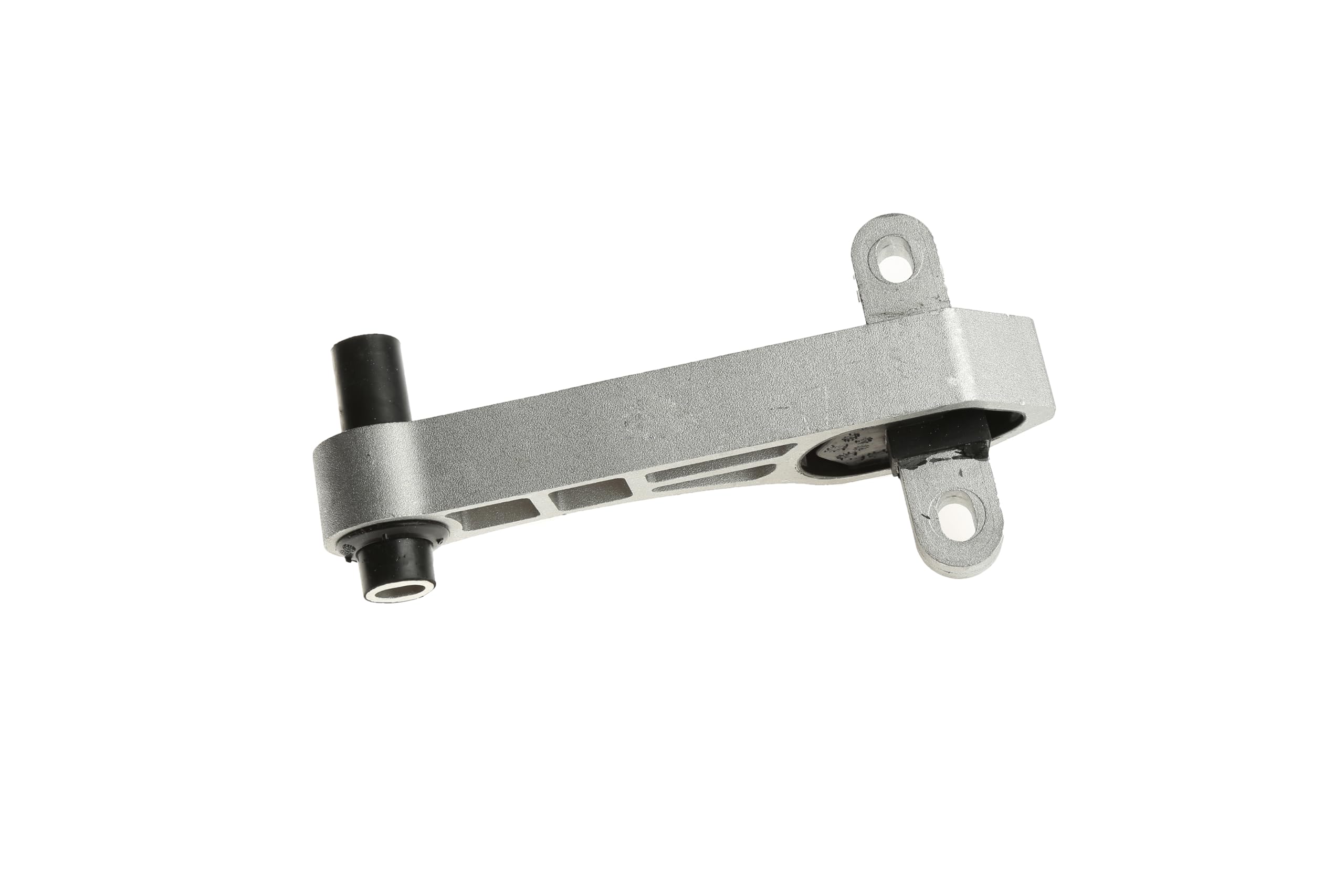 Üçel Rubber To Metal Expert Kauçuk & Metal Uzmani Multicolour Ücel Engine Mount (Rear) For Fiat:linea|51813029