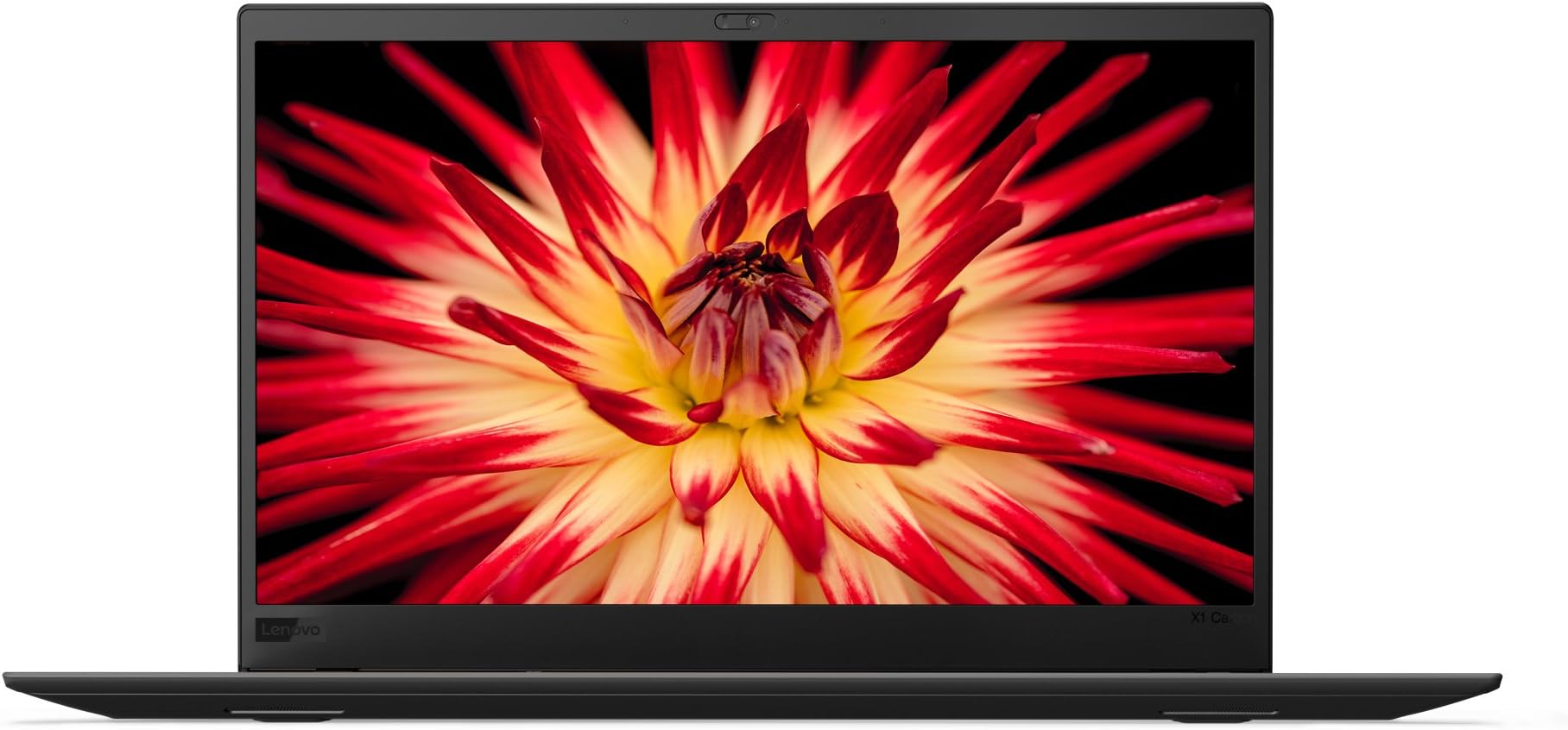 Lenovo (Refurbished) X1 Carbon Intel Core i7 6600U 6th Generation 14 Inch Screen 8GB Ram 256 SSD