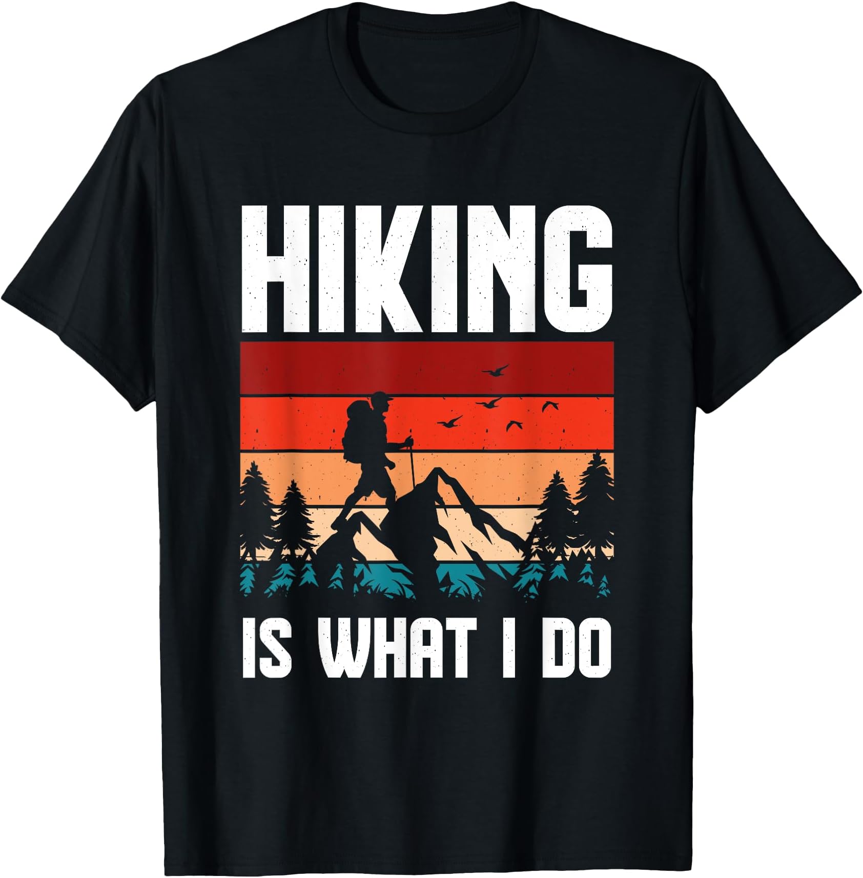 acg devastation trail shirt