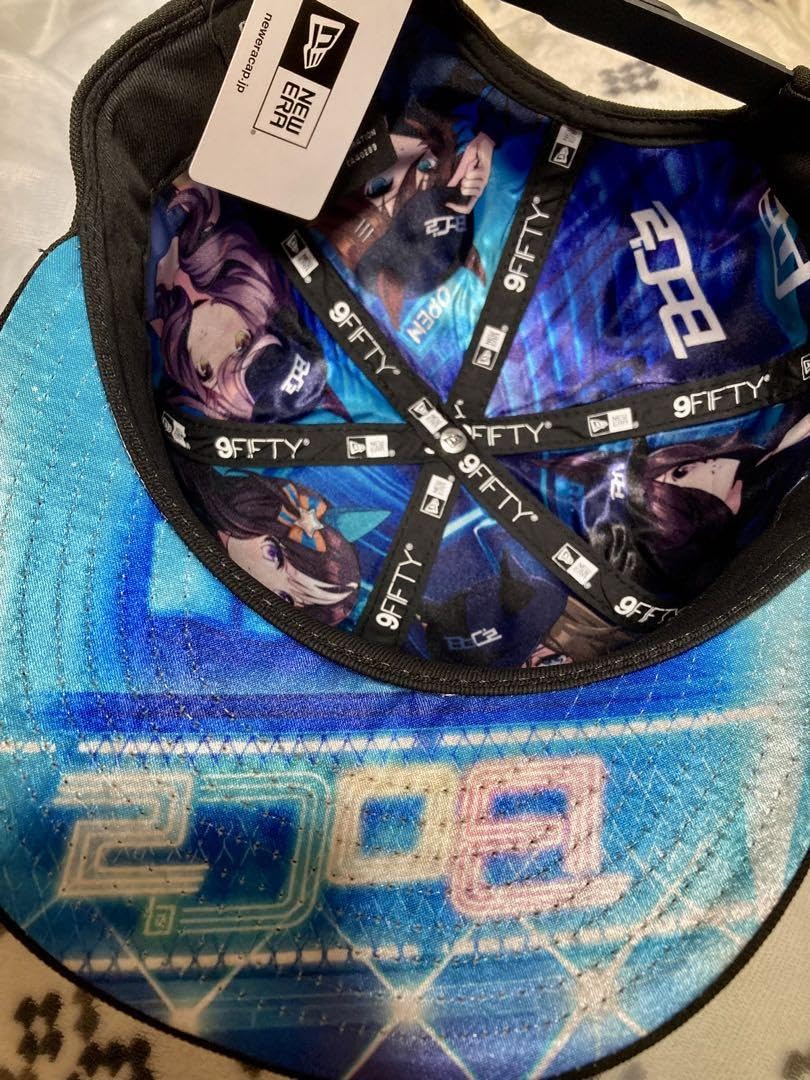 Amazon.co.jp: ウマ娘 グッズ 帽子 Bocz ボウシーズ : おもちゃ