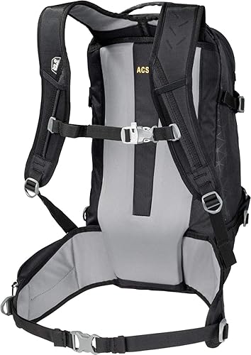 Jack wolfskin kamui Outlet