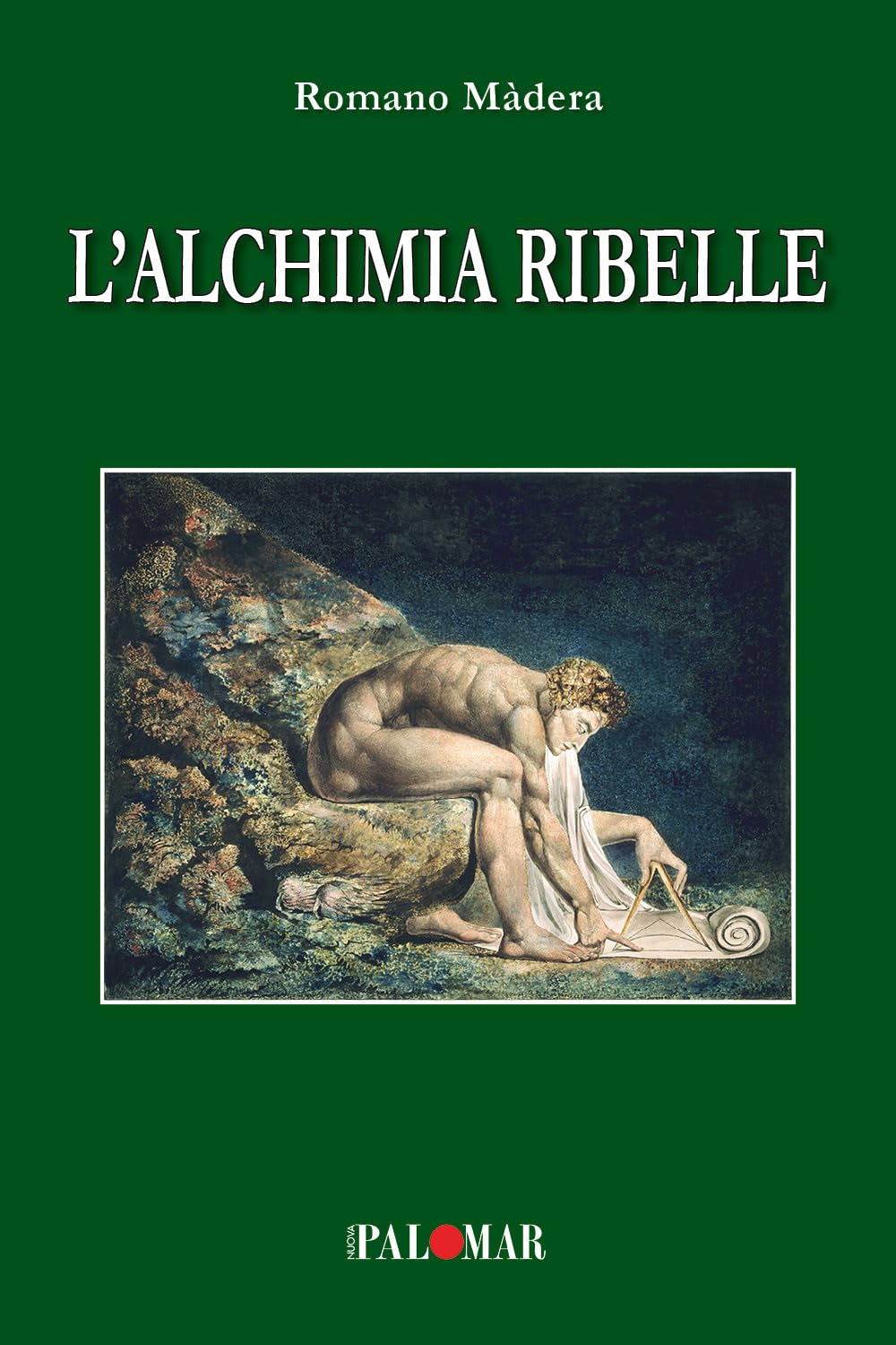 L'alchimia Ribelle - 4