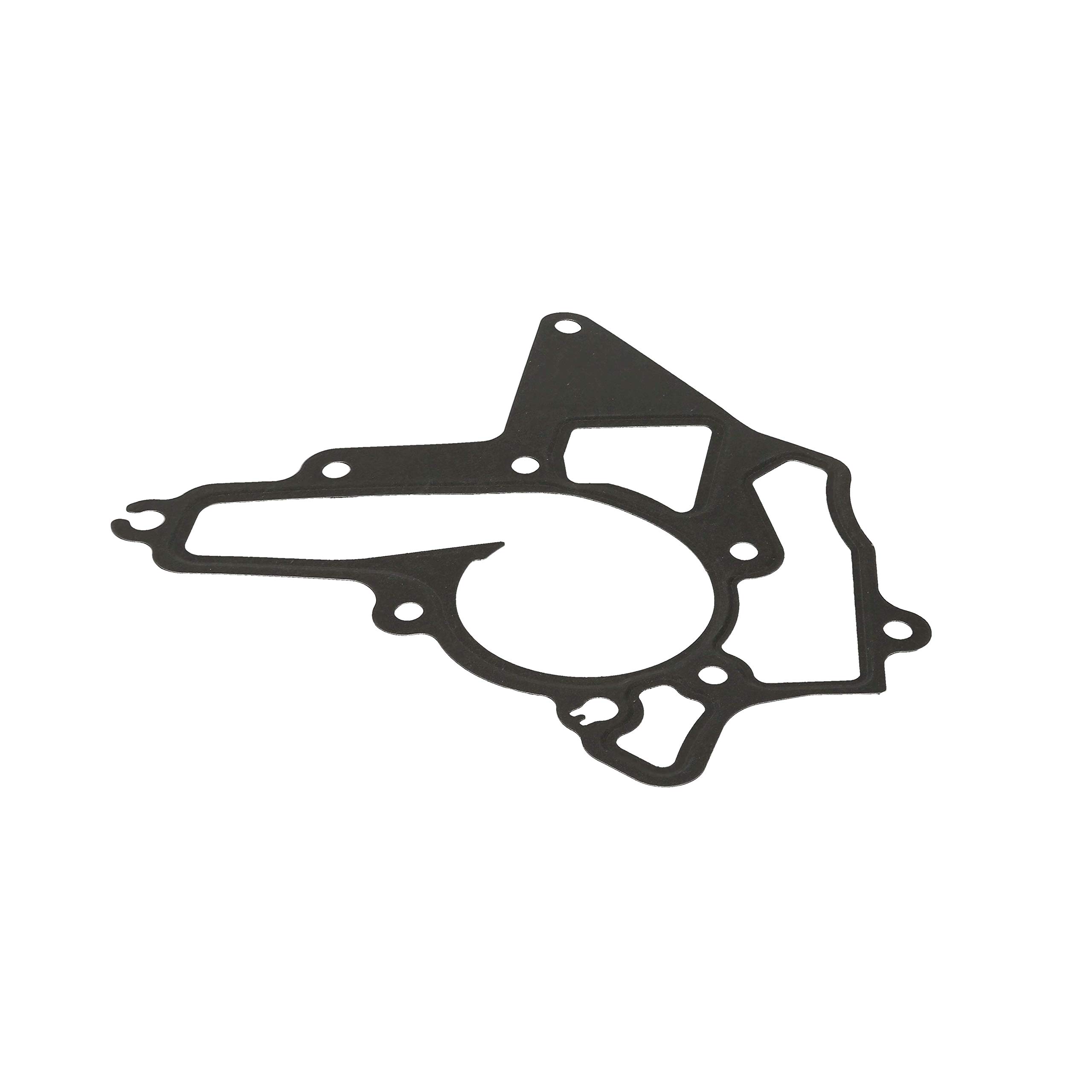 ELRING Joint D'étanchéité Boîtier De Filtre à Huile