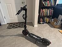 Review Image by alicia moore alicia moore