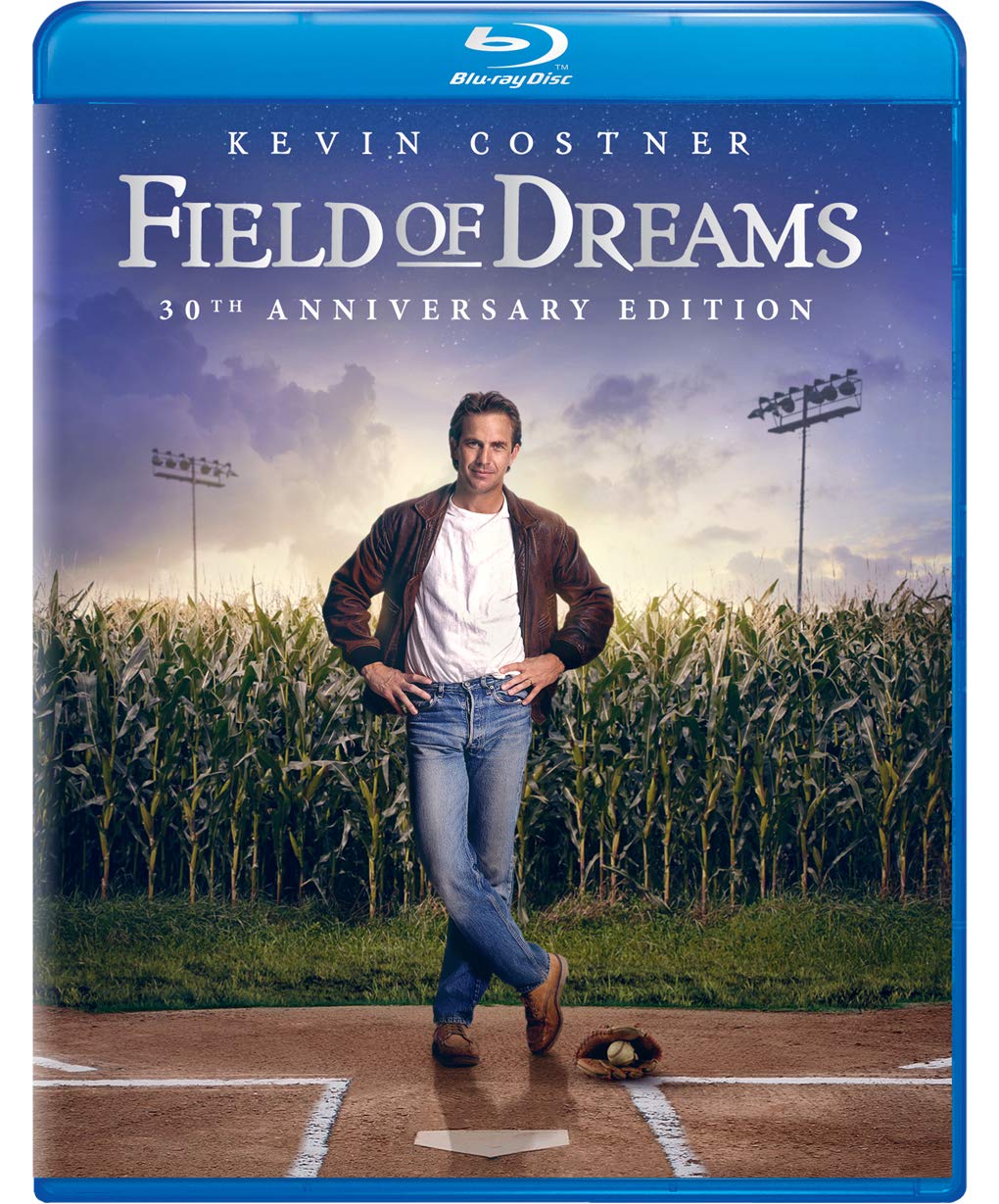 Field of Dreams