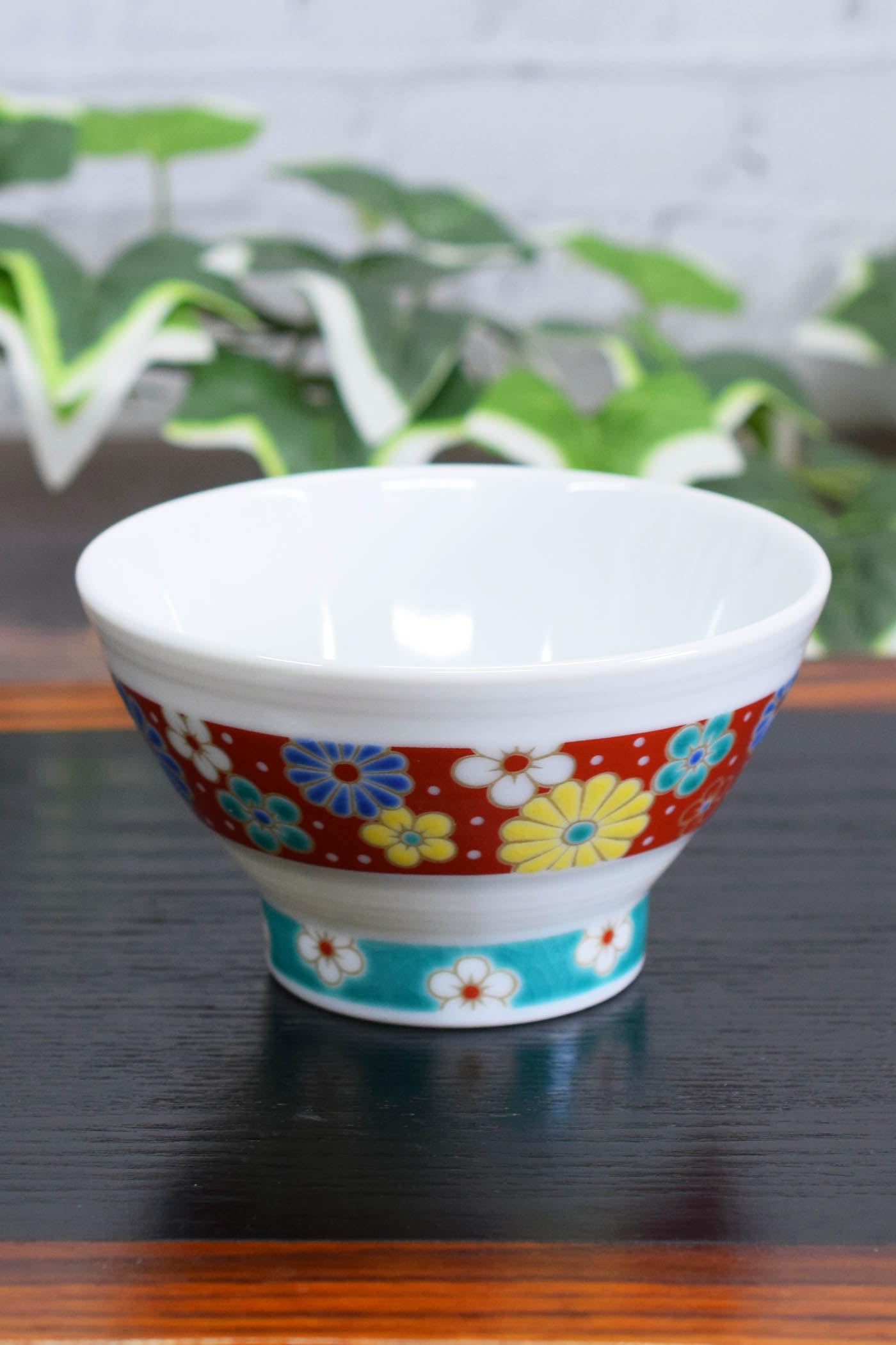 ご飯茶碗 Amazon.co.jp: 和座の蔵: ご飯茶碗