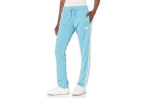 adidas Women's Tricot Joggers