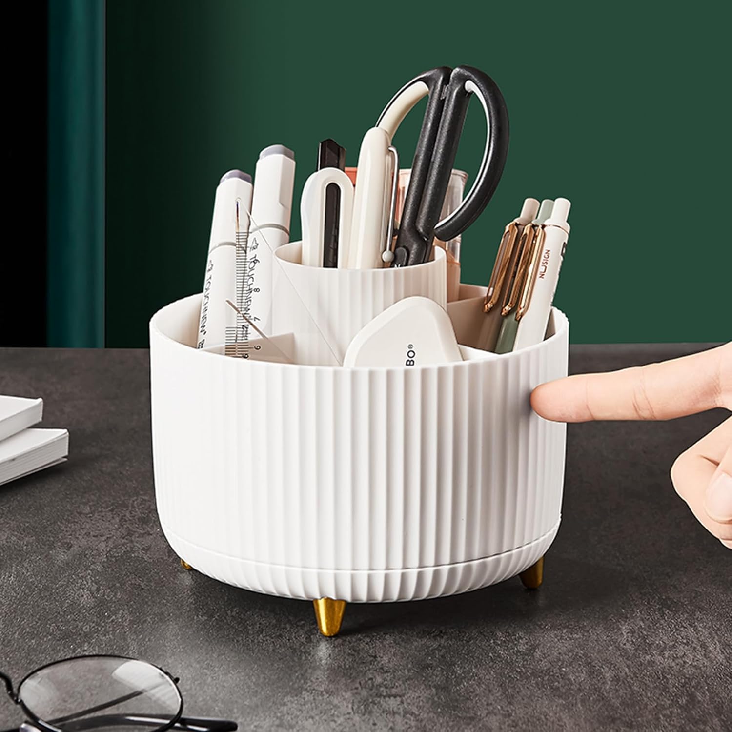 71E6LFmQKYL. AC SL1500