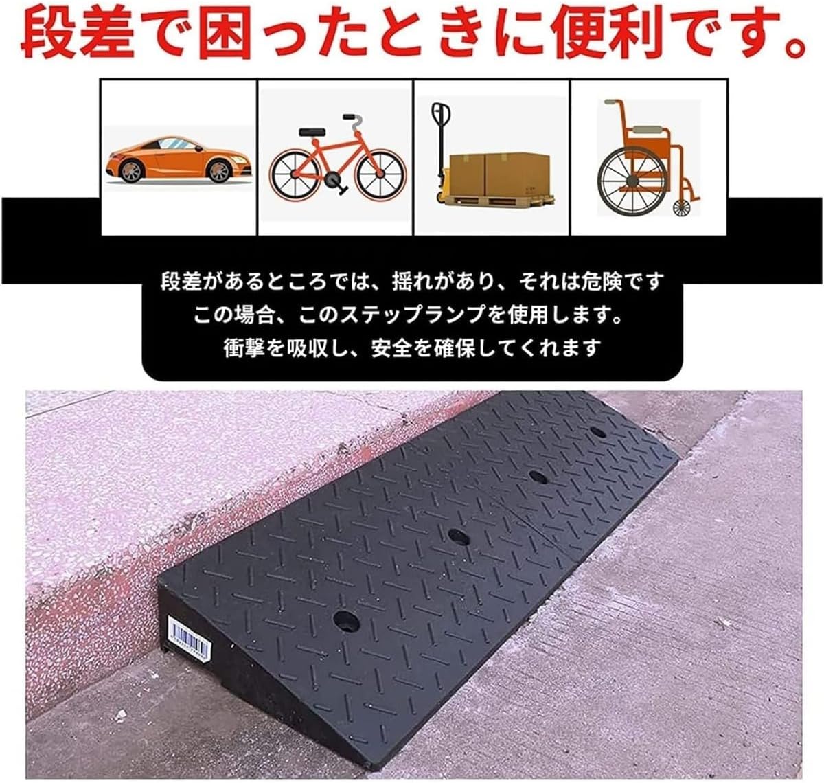 R》伊万里 金彩色絵 六角 小鉢8客 成化年製 （241101う6 古伊万里 染付