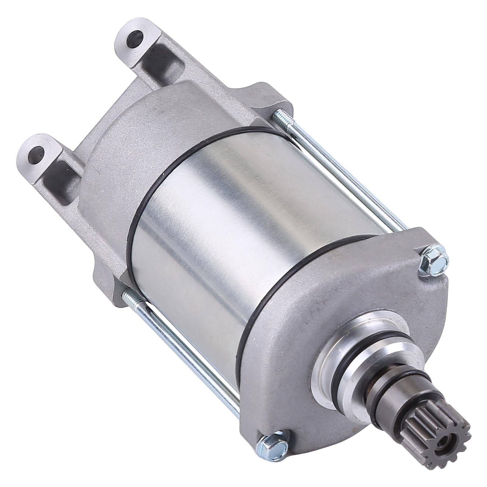 Moteur de démarreur pour TGB Target Blade 425 500 525 550 ATV Quad 924470E Starter 550 Target 4x4 IRS 500 525 550 EFI LT EPS SE LT