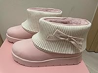 Review Image by Riona Riona