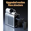 Product Photo 8