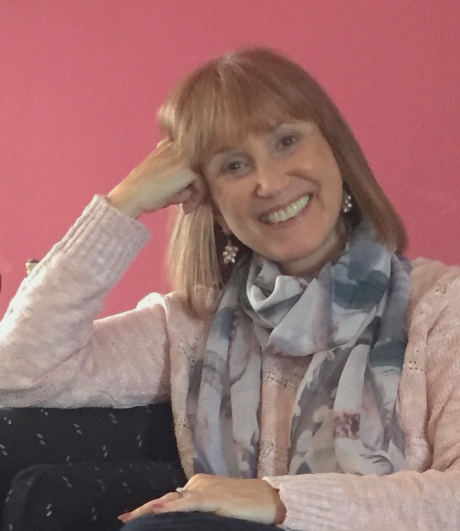 Amazon.de McLaughlin books, biography, latest update