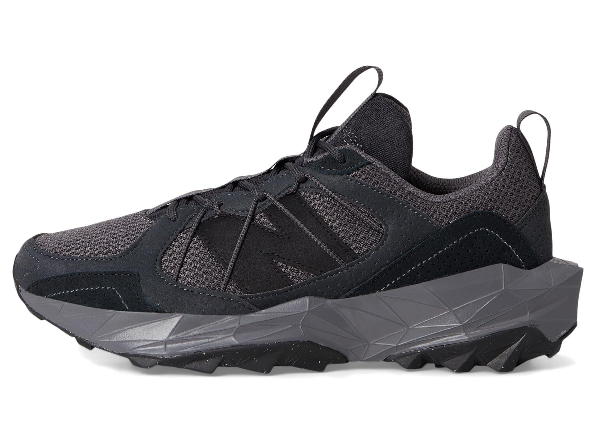 New Balance Dynasoft Tektrel SneakerDonna