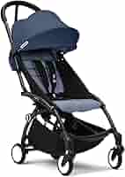 Amazon.co.jp: Stokke(ストッケ)【セット商品】【パリ発】YOYO3