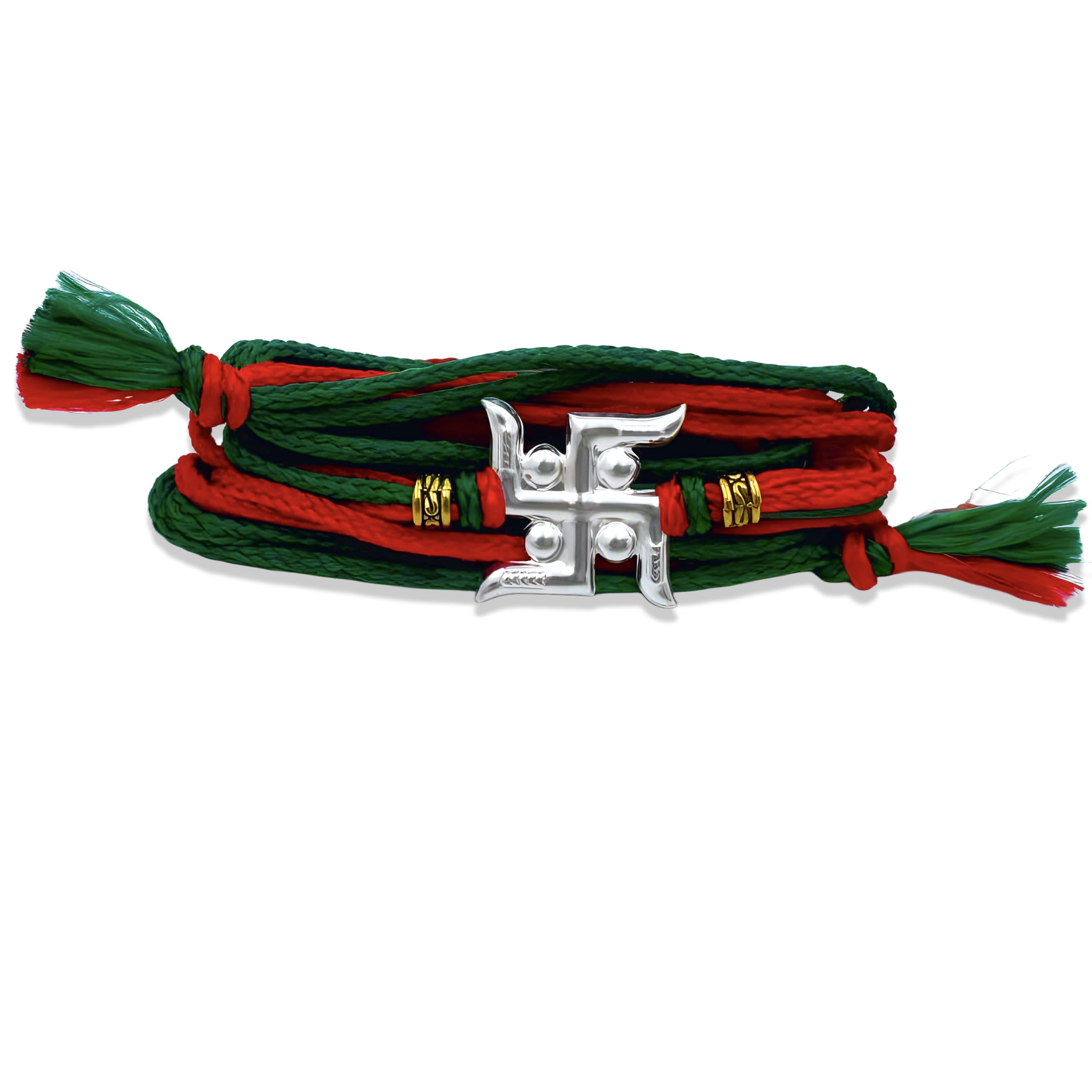 See full amazon price history chart for 925 Silver Rakhi Bracelet for Brother, Bhai, Combo Set, Embroidered, Gift for Friends and Family (Swastic Design) 925 Silver Rakhi Bracelet for Brother, Bhai, Combo Set, Embroidered, Gift for Friends and Family (Swastic Design) (B0D9QSGVSY) Amazon Price History, Amazon Price Tracker