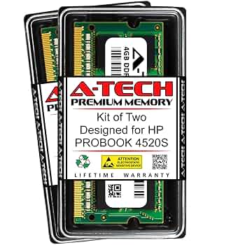 RC フライトシミュレータ 0908A【HP ProBook 4230sセット】 BD-912/P110-3AZ-5/7/3モーター手元スイッチフック付き | 株式