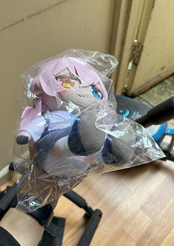 Amazon.co.jp: グッドスマイルカンパニー(GOOD SMILE COMPANY) ブルー