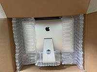 Review Image by Youmans Hsiong Youmans Hsiong