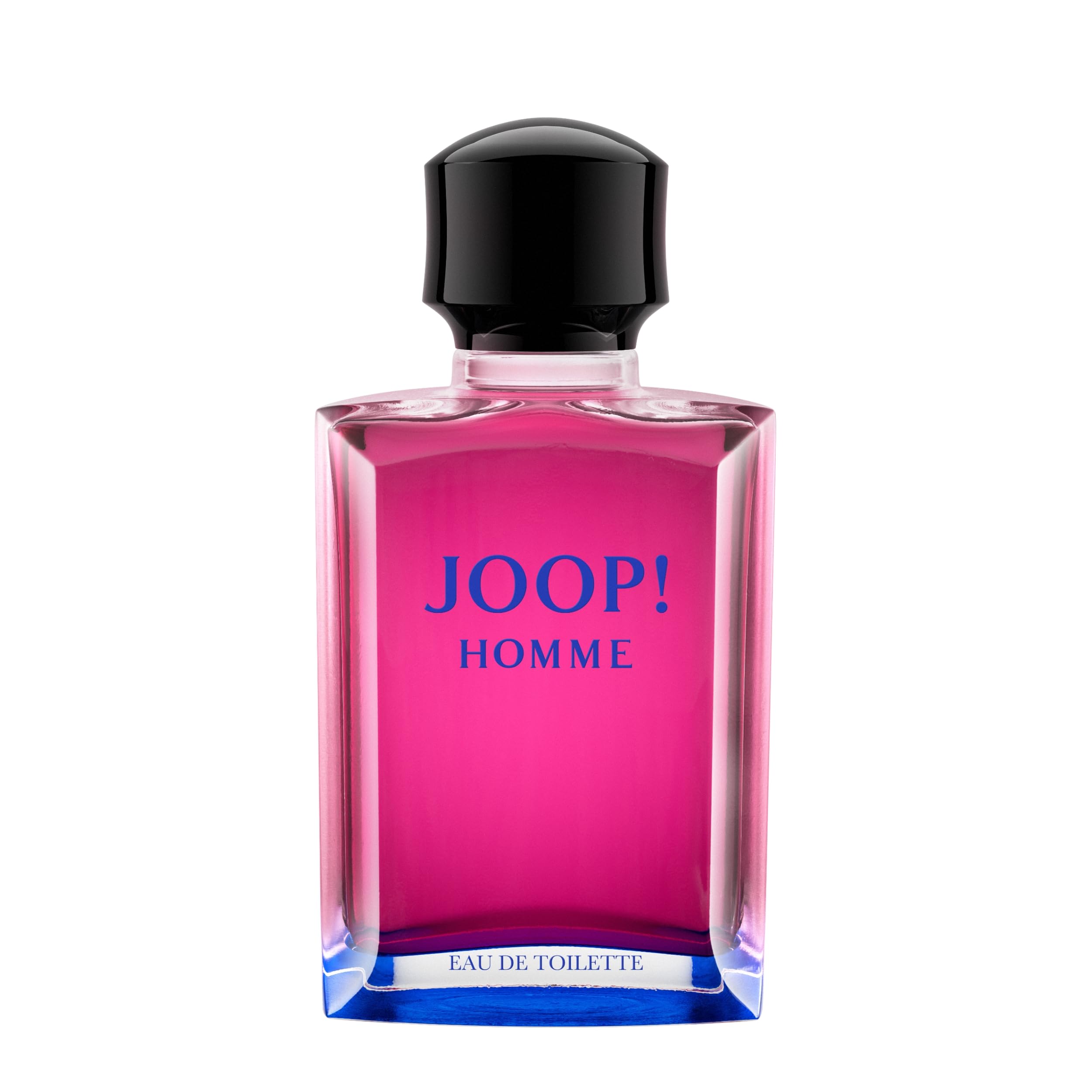 JOOP! Homme Neon Edition Eau de Toilette 125 ml