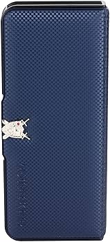 専用⭐︎kurevy箱無し Amazon.co.jp: クツワ 筆箱 タフキング ソードシールドネイビー