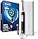 ORAL-B PRO LIMITED RECHARGEABLE TOOTHBRUSH BLACK 1 CT